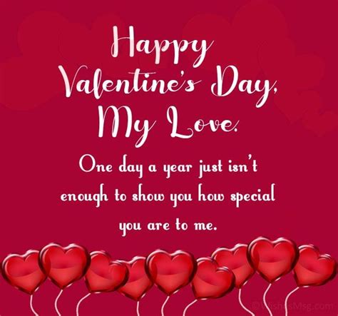 happy valentines day|200+ Valentines Day Messages From The Heart